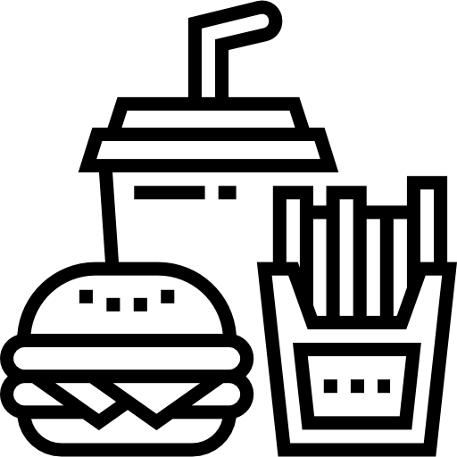 cat-1