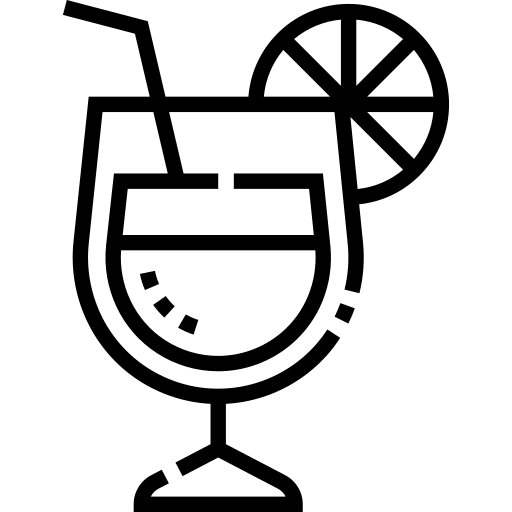 cat-3.png