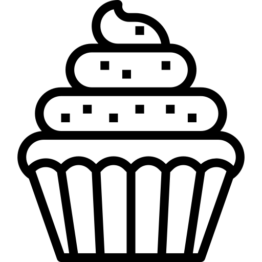 cat-4.png